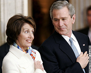 pelosi_bush_hands.jpg 