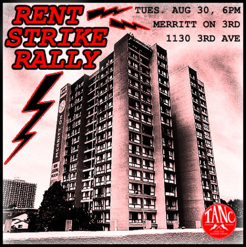 sm_rent-strike-rally-flyer.jpg 