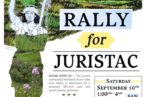 480_protect-juristac-2022-rally-poster-santa-clara-county_1.jpg 