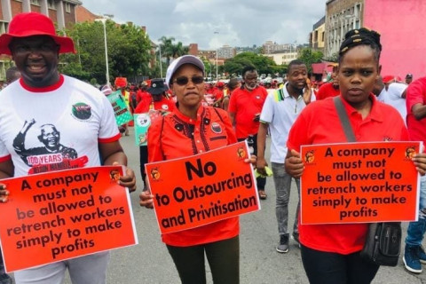 480_south-africa.cosatu-general-strike-agst-privatization-retrenchments.cropped.2.13.2019.cosatu.jpg