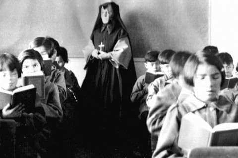 st-anne-s-residential-school.jpg