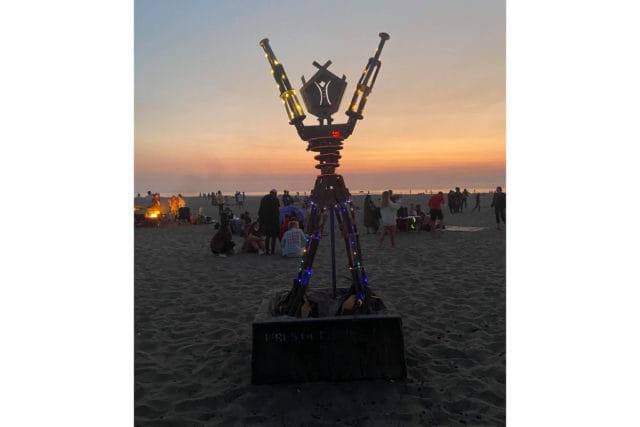 burningman_bakerbeach.jpg 