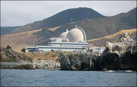 diablo_canyon_nuclear_plant.jpg 