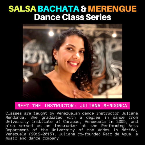 sm_meet_juliana__salsa_bachata_merengue_at_la_pen__a_cultural_center__1_.jpg 