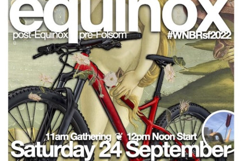 480_a_sat24sept_autumnal_equinox_wnbrsf2022_poster_1.jpg