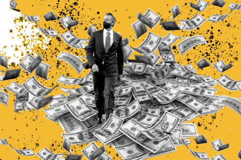 480_newsom___dollars.jpg