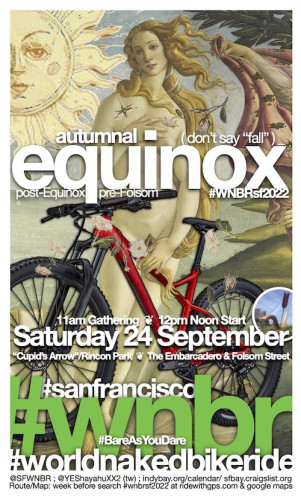sm_a_sat24sept_autumnal_equinox_wnbrsf2022_poster.jpg 