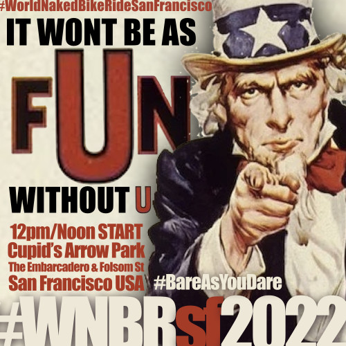 sm_fun__wnbrsf2022_unclesam___u.jpeg 