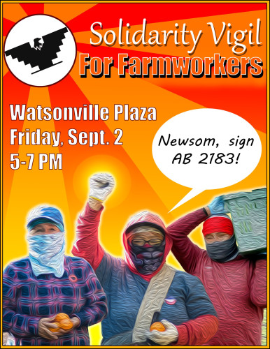 sm_watsonville_solidarity_vigil_for_farm_worker_bill_ab_2183.jpg 