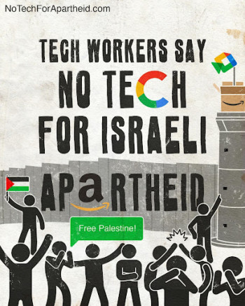no_tech_for_apartheid.jpg 