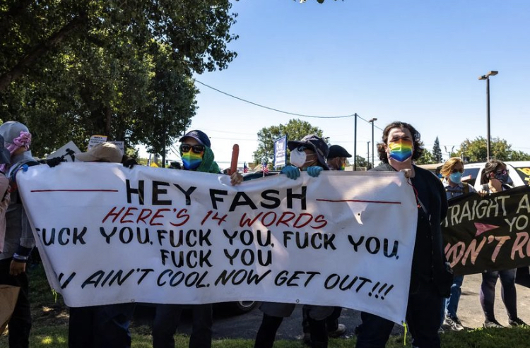 modesto_antifascists_august_27a.png 