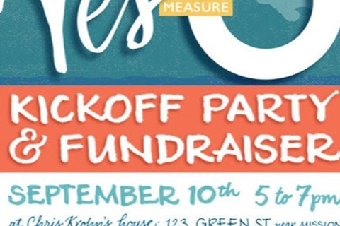 480_yes_on_o_kickoff_party_fundraiser_our_downtown_our_future_santa_cruz_library_1.jpg