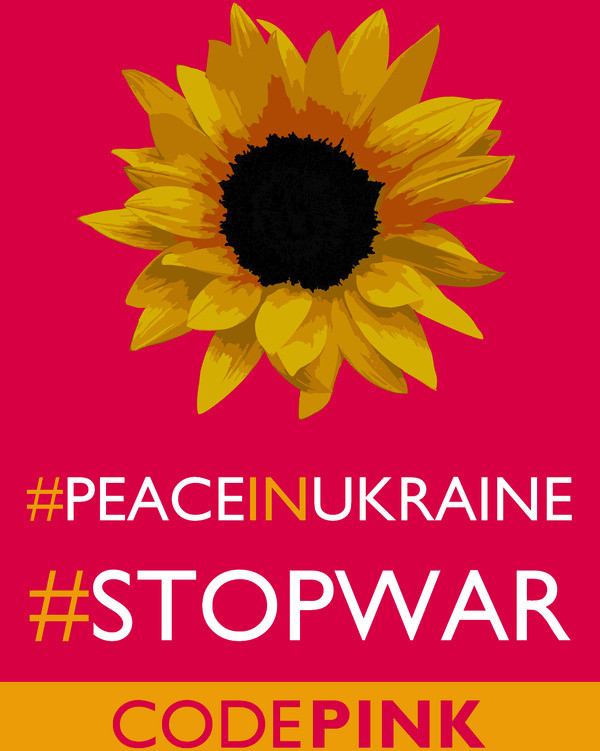 peace_in_ukraine_poster_1.pdf_600_.jpg