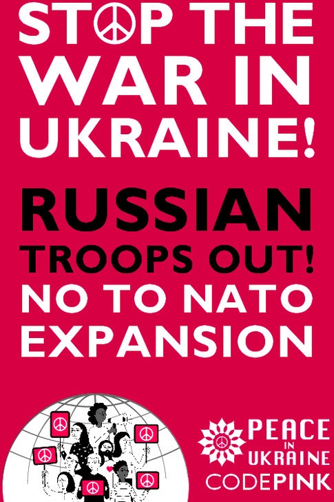 ukraine_poster_2.pdf_600_.jpg