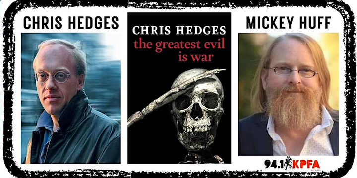hedges.png