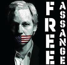 assange_julian_free.jpeg