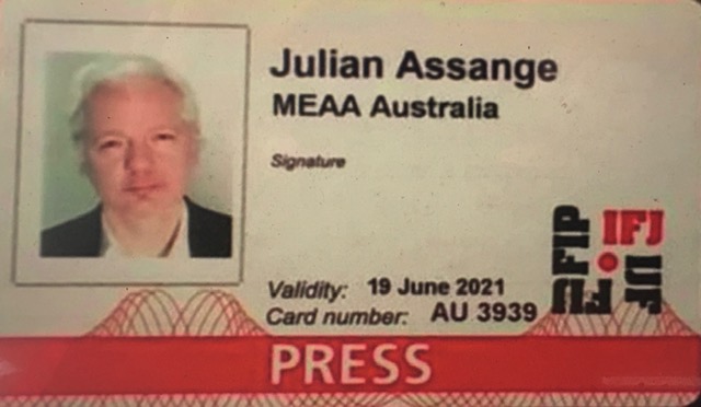 assange_press_card.jpg