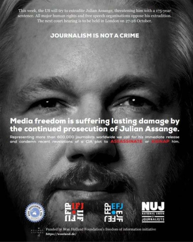 sm_assange_unions_media_freedom.jpg 