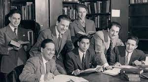 will commemorate the 49th anniversary of the 1973 coup. The coup we organized and funded by the US government  with the active support of the AFL-CIO American Institute For Free Labor Development. Lab