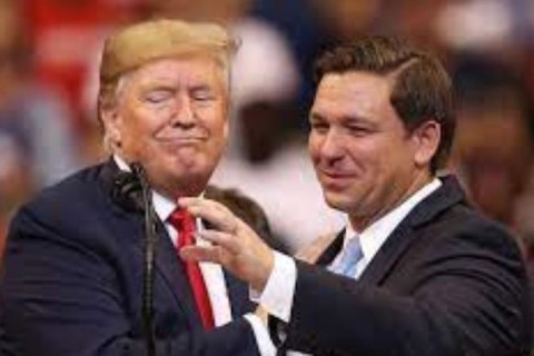 trump_desantis.jpg