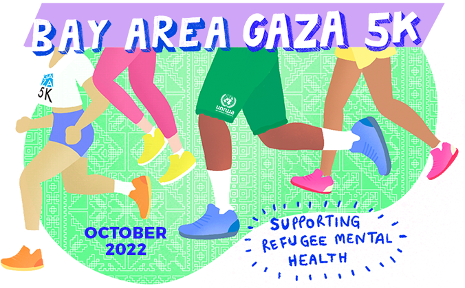 2022_bay_area_gaza_5k_email_footer.png 