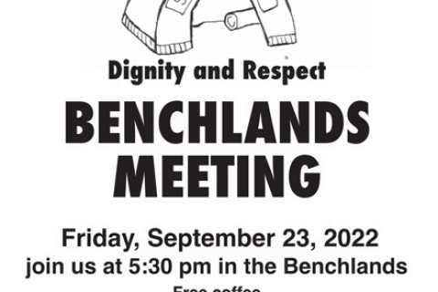 480_benchlands_meeting_1.jpg