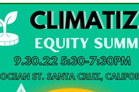 480_climatize_equity_summit_1.jpg
