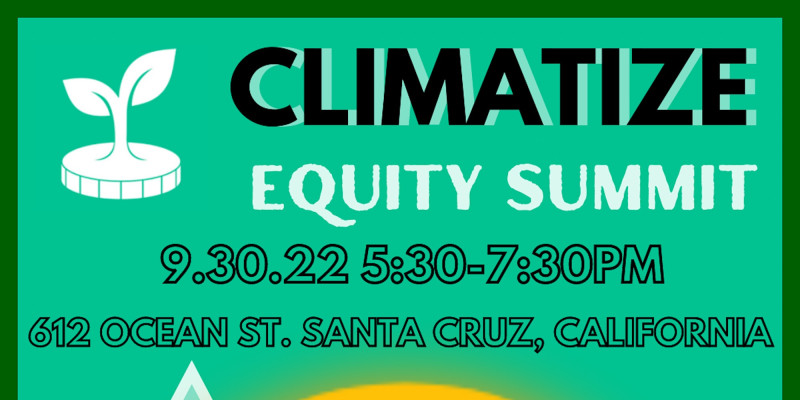 sm_climatize_equity_summit.jpg 