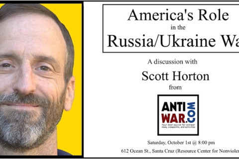480_scott-horton---americas-role-in-the-russia-ukraine-war_1.jpg