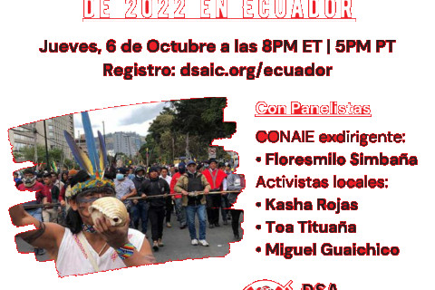 480_ecuador_webinar_graphic_spanish.jpg