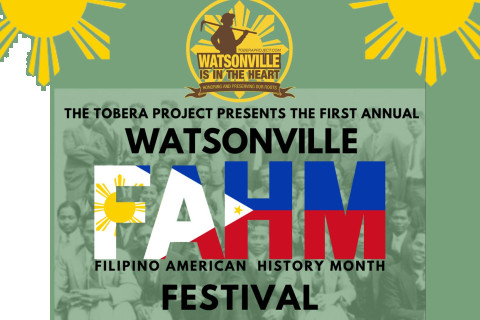 480_filipino_american_history_month_festival_1.jpg