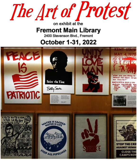 flyer_-_art_of_protest_-_fremont_library_-_20221001_.pdf_600_.jpg