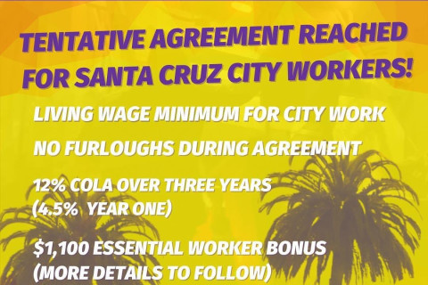 480_santa_cruz_city_workers_strike_averted.jpg 