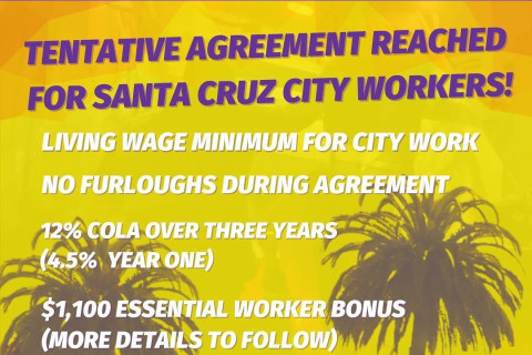 480_santa_cruz_city_workers_strike_averted.jpg