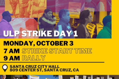 480_santa_cruz_city_workers_strike_seiu_local_521_october_3_2022_ulp_unfair_labor_practices_flyer.jpg 