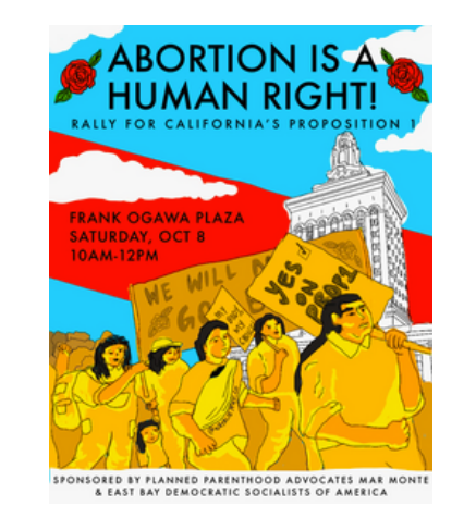 screenshot_2022-10-02_at_03-32-38_abortion_is_a_human_right_-_yes_on_prop_1.png 