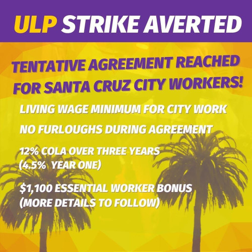 sm_santa_cruz_city_workers_strike_averted.jpg 