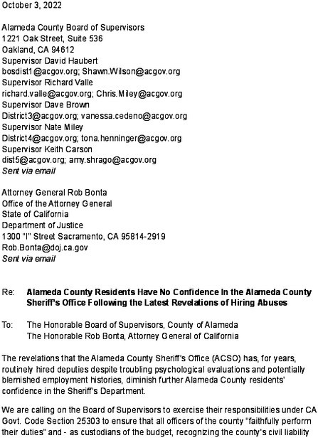 letter_to_ac-bos_and_ag_bonta_stepdown-acso-ahern_2022-10-03.pdf_600_.jpg