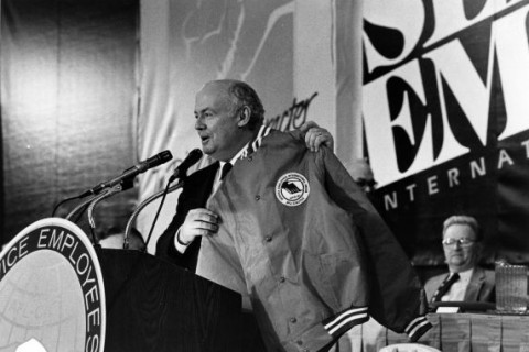 sweeny_john_seiu_1984_convention.jpg