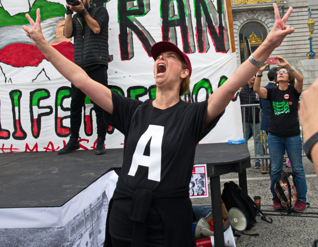 sm_02-28222-854_8620.jpg 