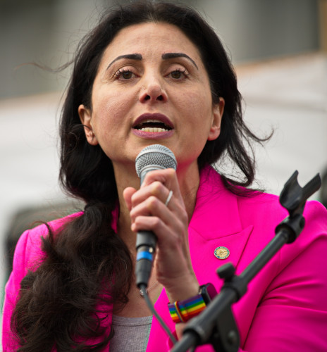 sm_11-28222-852_3440.jpg 