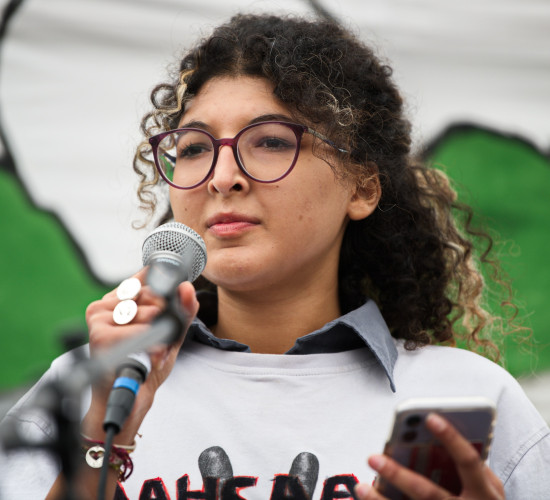 sm_20-28222-852_3586.jpg 