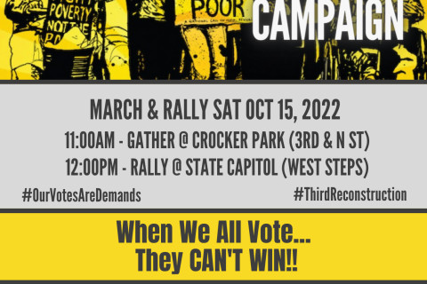 480_ca_ppc_oct_15_march_flyer.jpg