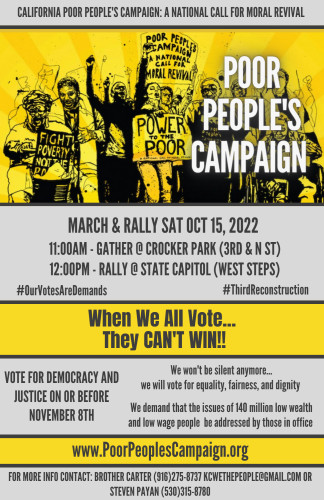 sm_ca_ppc_oct_15_march_flyer.jpg 