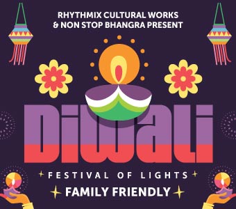 diwali2022_340.jpeg