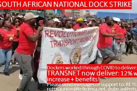sa_dockers__strike_solidarity.jpg