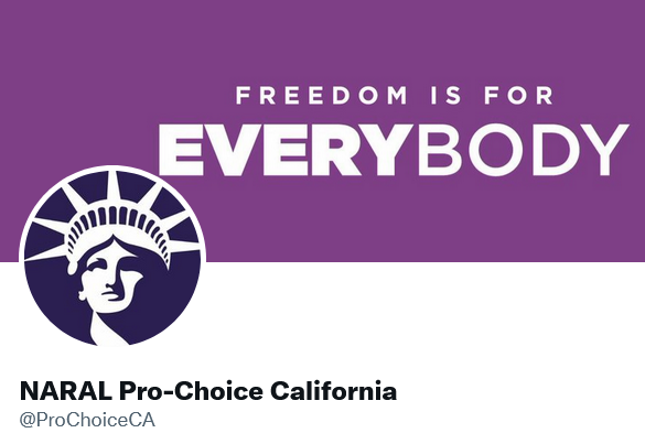 screenshot_2022-10-13_at_14-59-13_naral_pro-choice_california___prochoiceca____twitter.png 