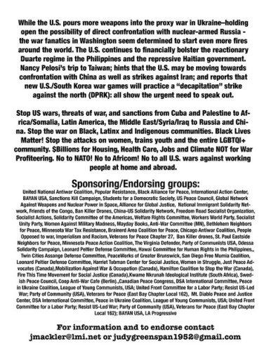 sm_iran_anti-war_march_3oct222_602.jpeg 