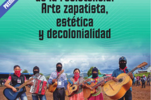 480____zap_poeticas_de_la_resistencia_2022_1.jpg