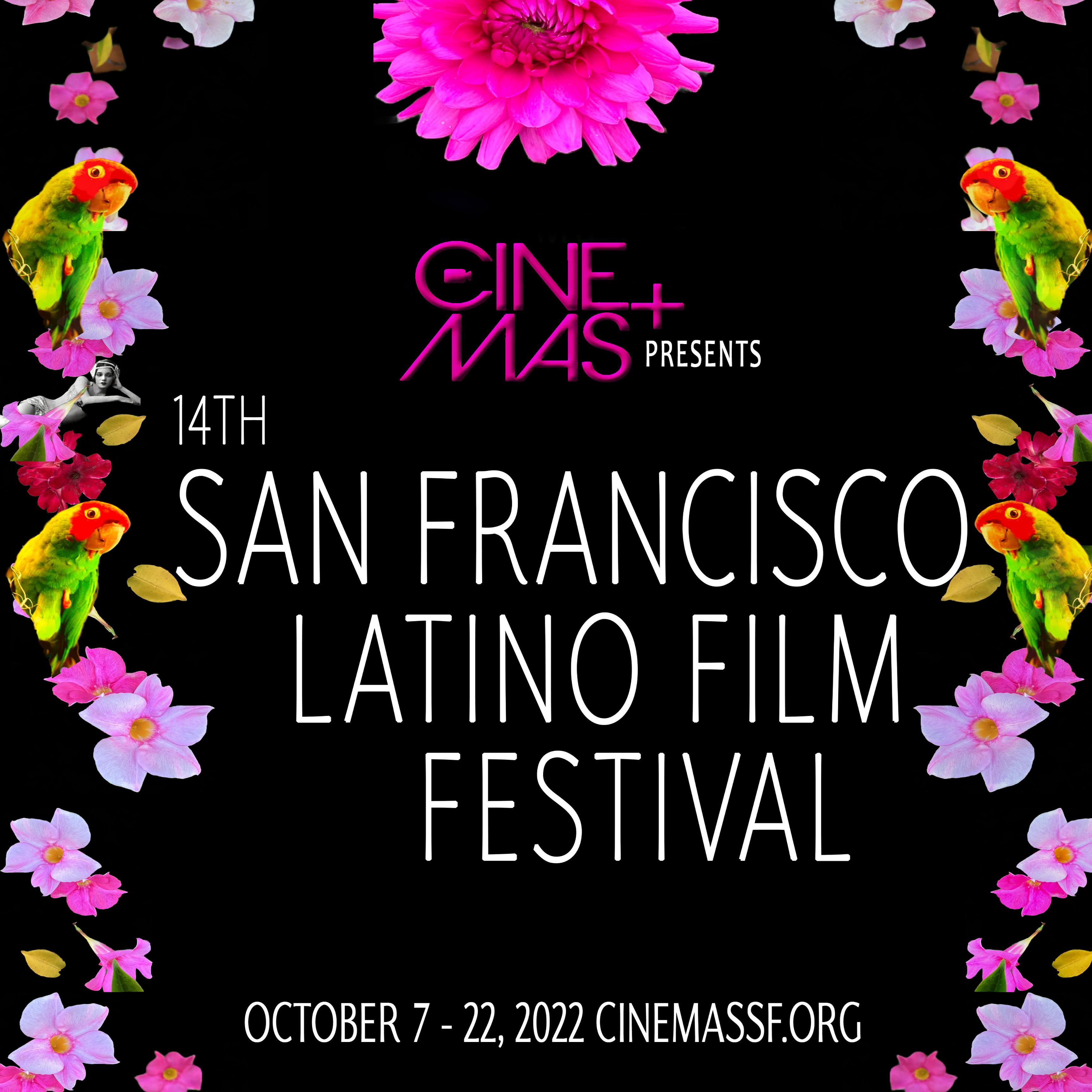 San Francisco Latino Film Festival Closing Screening Indybay